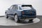 2027 Rolls-Royce Cullinan 