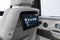 2027 Rolls-Royce Cullinan 