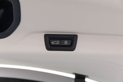 2027 Rolls-Royce Cullinan 