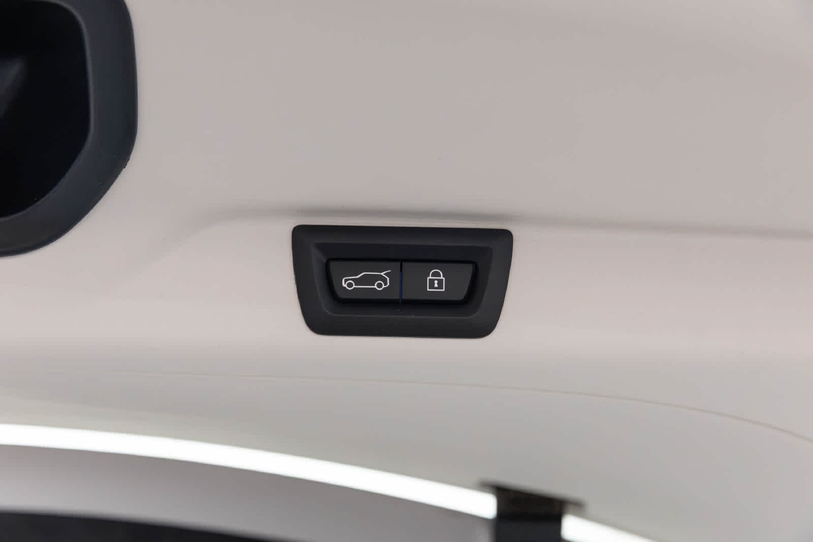 2027 Rolls-Royce Cullinan 