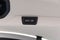2027 Rolls-Royce Cullinan 