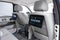2027 Rolls-Royce Cullinan 