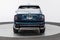 2027 Rolls-Royce Cullinan 