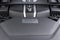 2027 Rolls-Royce Cullinan 