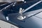 2027 Rolls-Royce Cullinan 