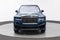 2027 Rolls-Royce Cullinan 