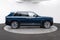 2027 Rolls-Royce Cullinan 