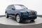 2027 Rolls-Royce Cullinan 