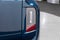 2027 Rolls-Royce Cullinan 