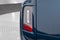 2027 Rolls-Royce Cullinan 