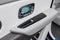 2027 Rolls-Royce Cullinan 