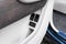 2027 Rolls-Royce Cullinan 