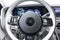 2027 Rolls-Royce Cullinan 