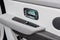 2027 Rolls-Royce Cullinan 