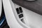 2027 Rolls-Royce Cullinan 