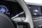 2027 Rolls-Royce Cullinan 