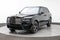 2027 Rolls-Royce Cullinan Black Badge