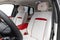 2027 Rolls-Royce Cullinan Black Badge