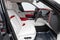 2027 Rolls-Royce Cullinan Black Badge