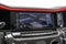 2027 Rolls-Royce Cullinan Black Badge