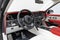 2027 Rolls-Royce Cullinan Black Badge