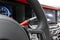 2027 Rolls-Royce Cullinan Black Badge