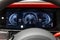 2027 Rolls-Royce Cullinan Black Badge