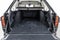2027 Rolls-Royce Cullinan Black Badge