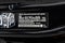 2027 Rolls-Royce Cullinan Black Badge