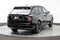 2027 Rolls-Royce Cullinan Black Badge