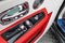 2027 Rolls-Royce Cullinan Black Badge