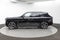 2027 Rolls-Royce Cullinan Black Badge