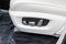 2027 Rolls-Royce Cullinan Black Badge