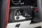 2027 Rolls-Royce Cullinan Black Badge