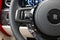 2027 Rolls-Royce Cullinan Black Badge