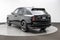 2027 Rolls-Royce Cullinan Black Badge