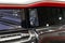 2027 Rolls-Royce Cullinan Black Badge