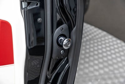 2027 Rolls-Royce Cullinan Black Badge