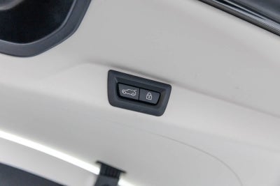 2027 Rolls-Royce Cullinan Black Badge