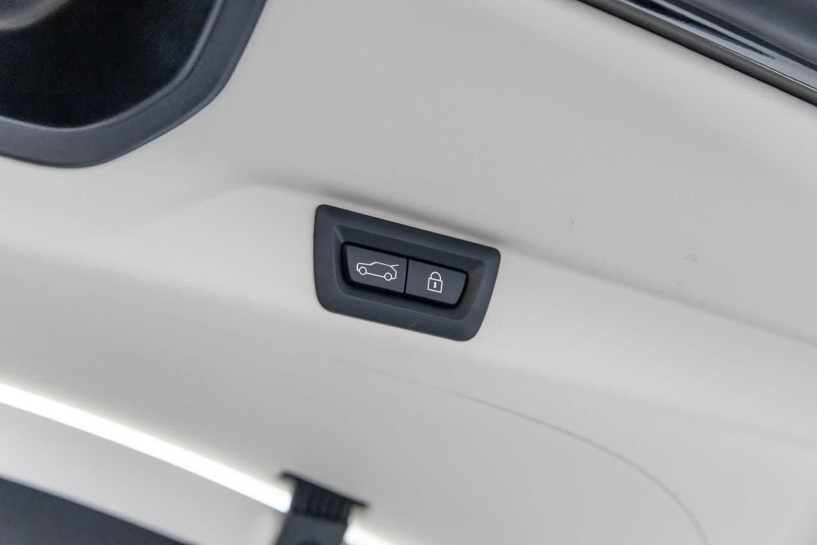 2027 Rolls-Royce Cullinan Black Badge