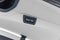 2027 Rolls-Royce Cullinan Black Badge