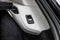 2027 Rolls-Royce Cullinan Black Badge