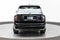 2027 Rolls-Royce Cullinan Black Badge
