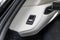 2027 Rolls-Royce Cullinan Black Badge
