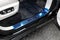 2027 Rolls-Royce Cullinan Black Badge