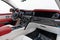2027 Rolls-Royce Cullinan Black Badge