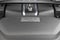 2027 Rolls-Royce Cullinan Black Badge