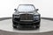 2027 Rolls-Royce Cullinan Black Badge