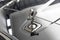 2027 Rolls-Royce Cullinan Black Badge