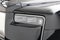 2027 Rolls-Royce Cullinan Black Badge
